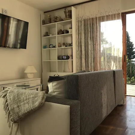 Apartmán By The Sea Malinska, Krk - 13523
