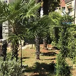 Apartmán By The Sea Malinska, Krk - 13523 Malinska