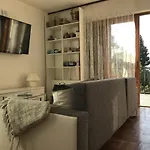 Apartmán By The Sea Malinska, Krk - 13523