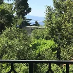 Apartmán By The Sea Malinska, Krk - 13523 Malinska